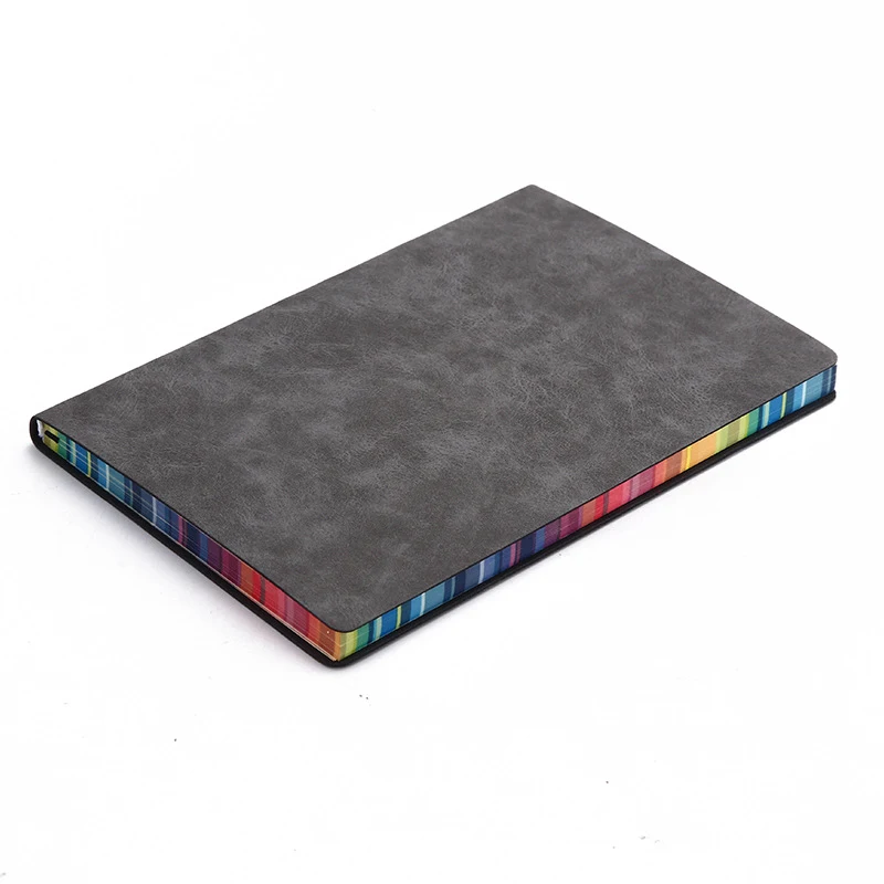 product image - 9