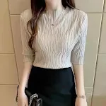 Apricot