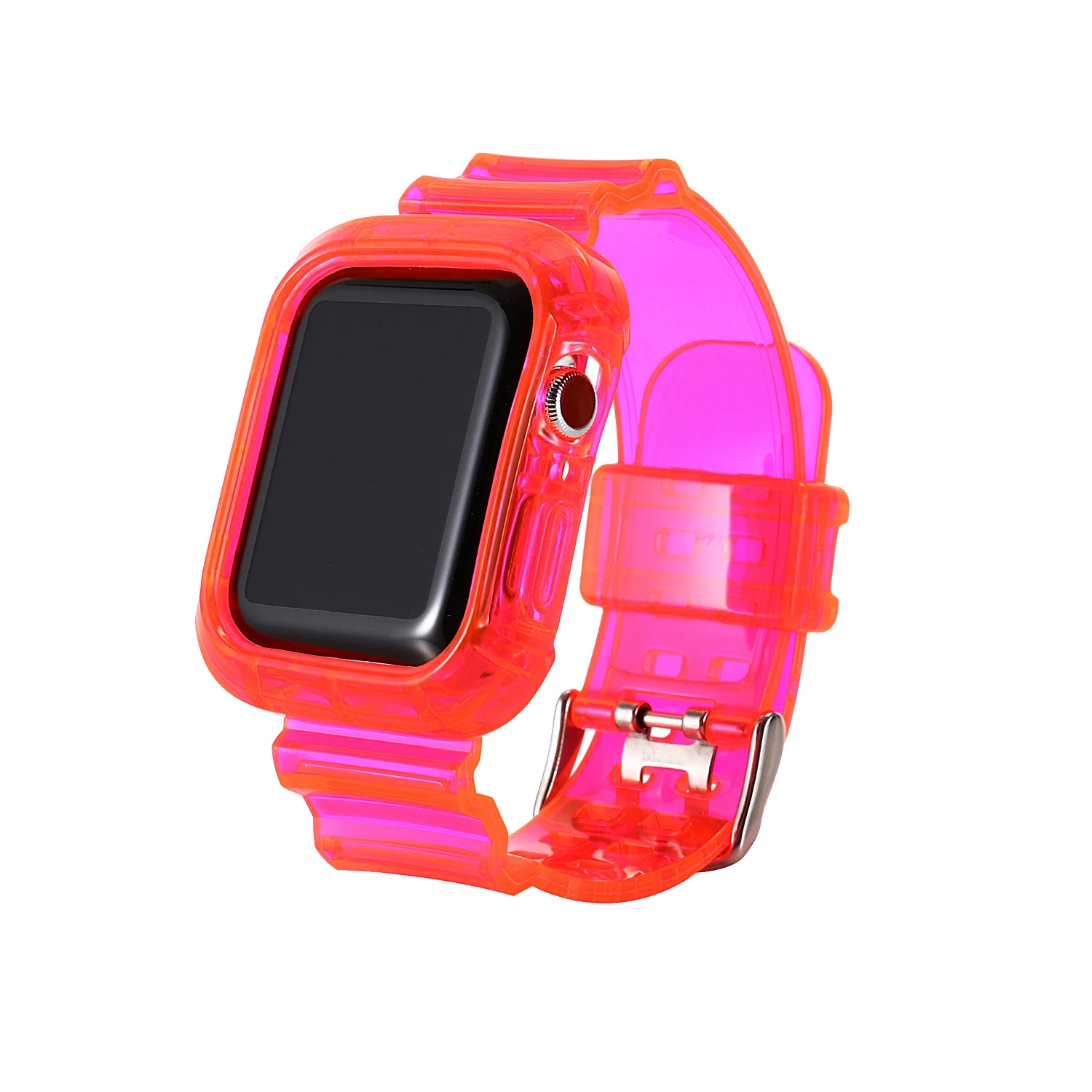 product image - 5