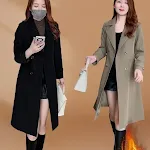 miniatures image - 2