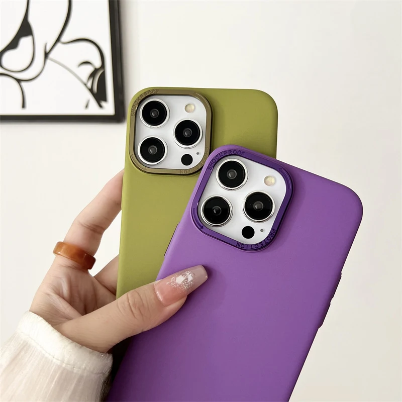product image - 11
