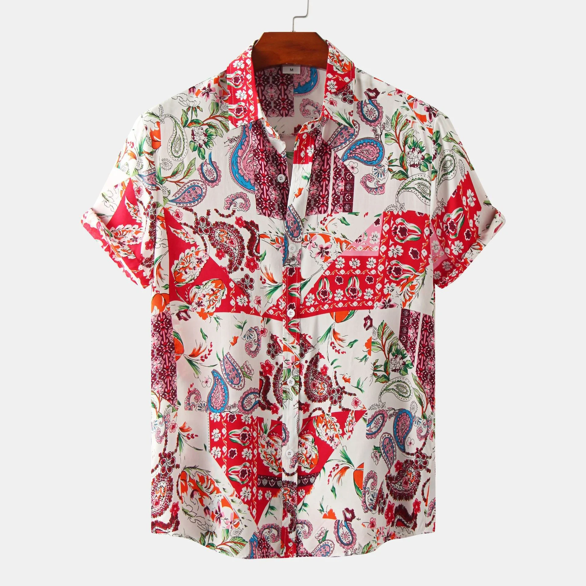 product image - 37