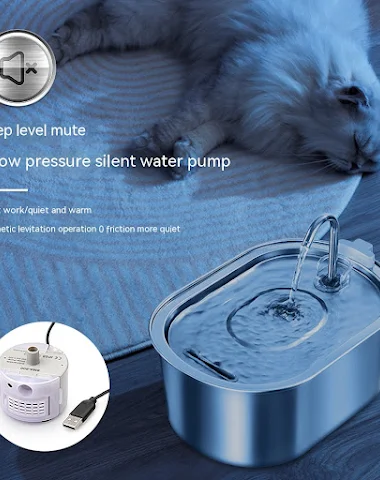Image product - 0