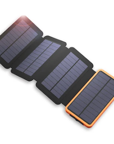 Image product - 3