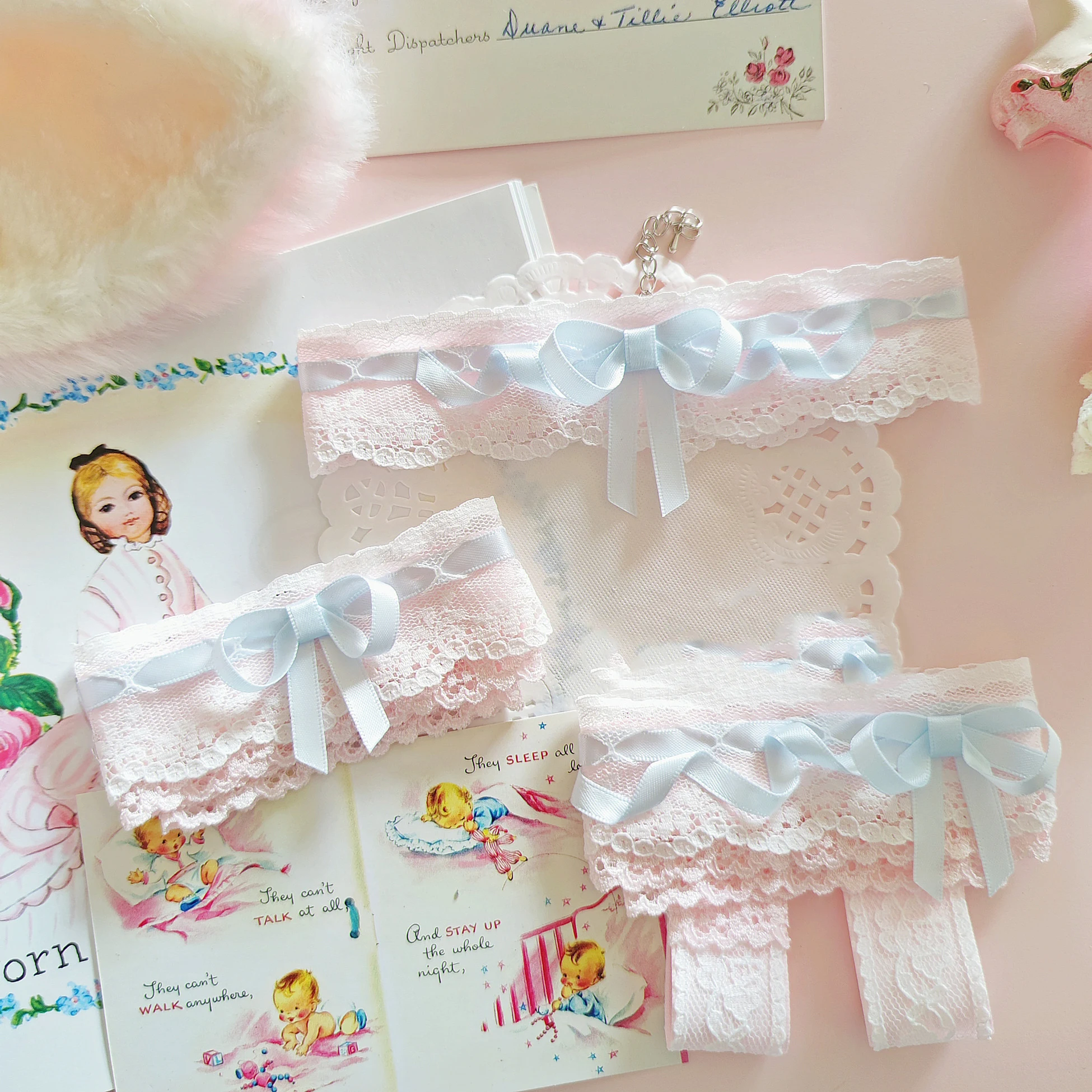 product image - 0