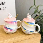 miniatures image - 1