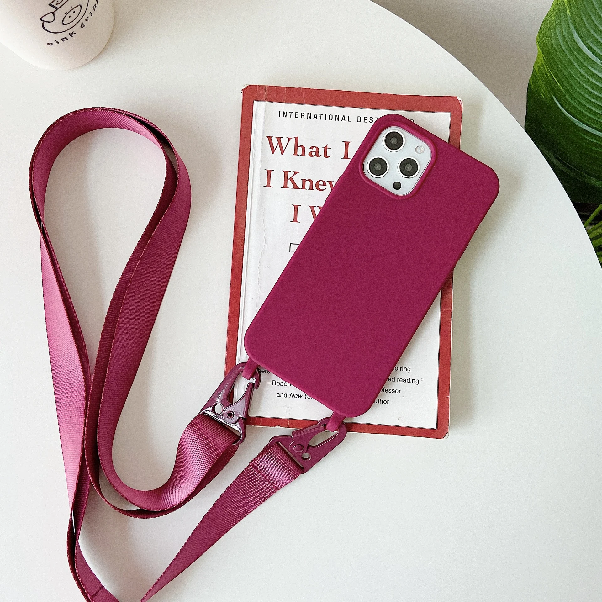 product image - 6