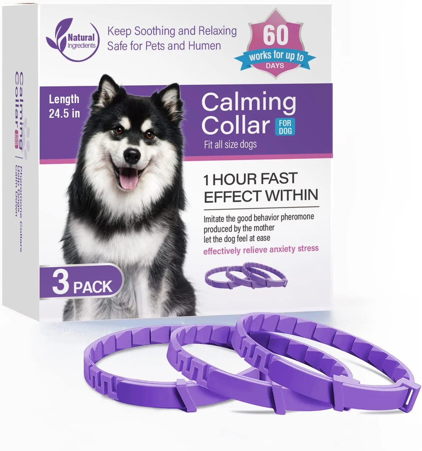 product image - 0