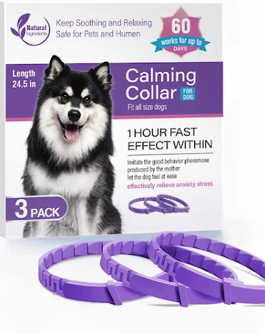 Image product - 0