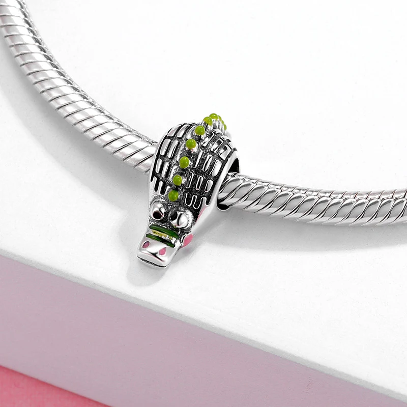 product image - 11