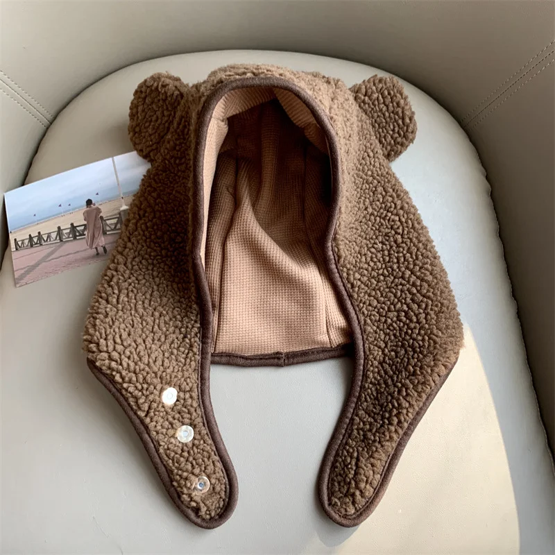 product image - 2