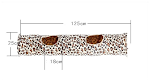 miniatures image - 4