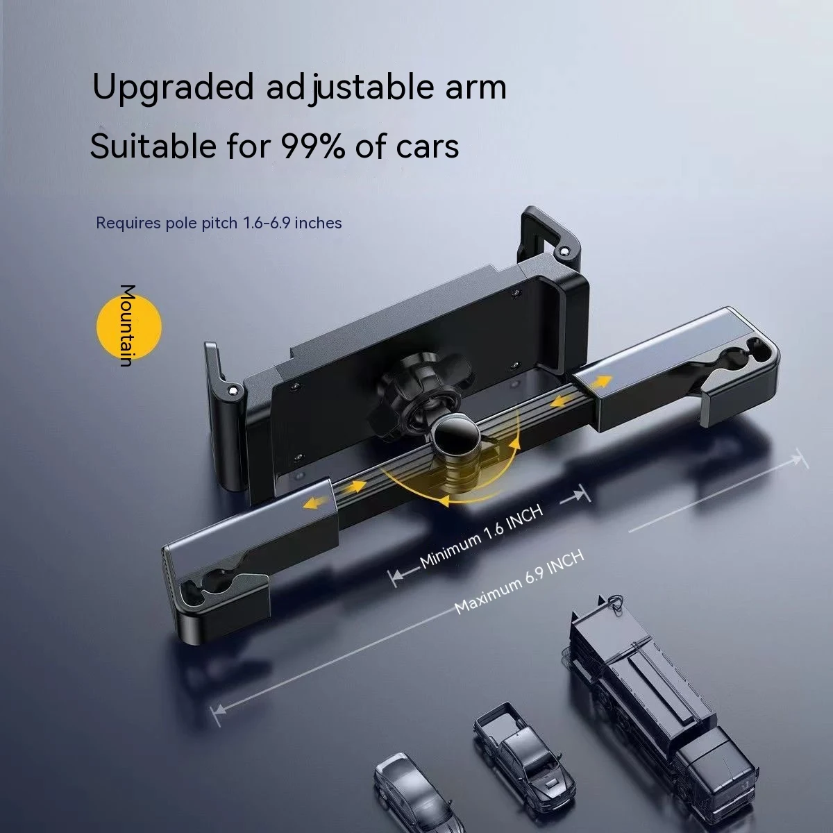 product image - 13