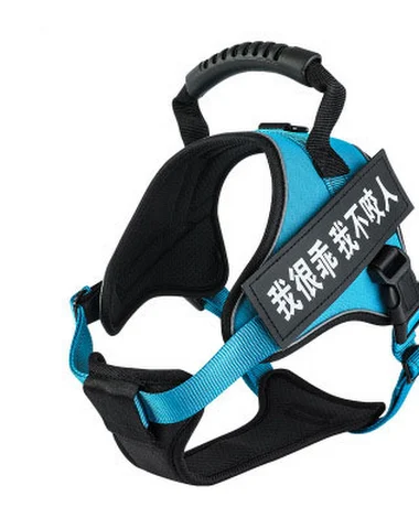 Image product - 0
