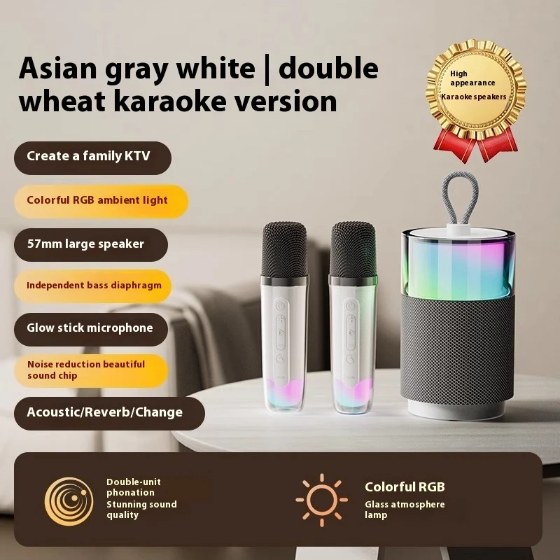 product image - 10