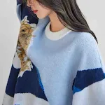 miniatures image - 12