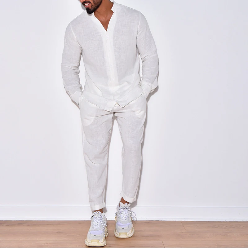 product image - 0