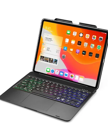 Image product - 3