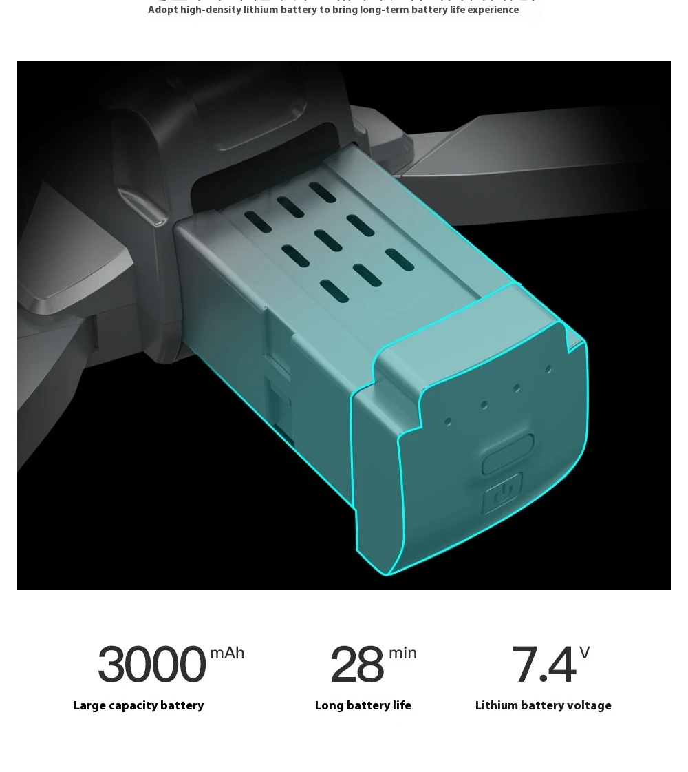 product image - 5