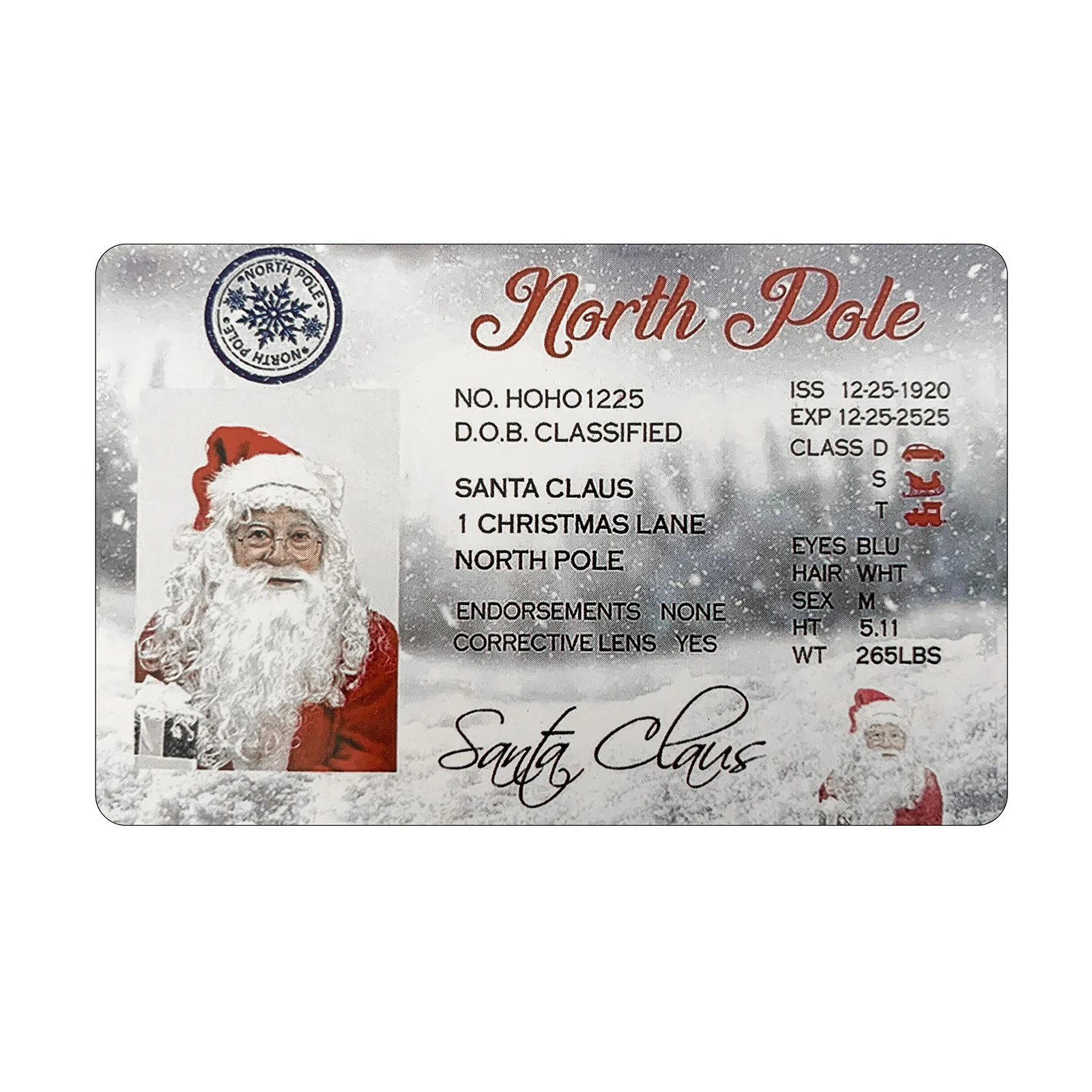 product image - 25
