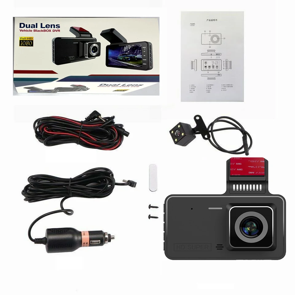 product image - 2