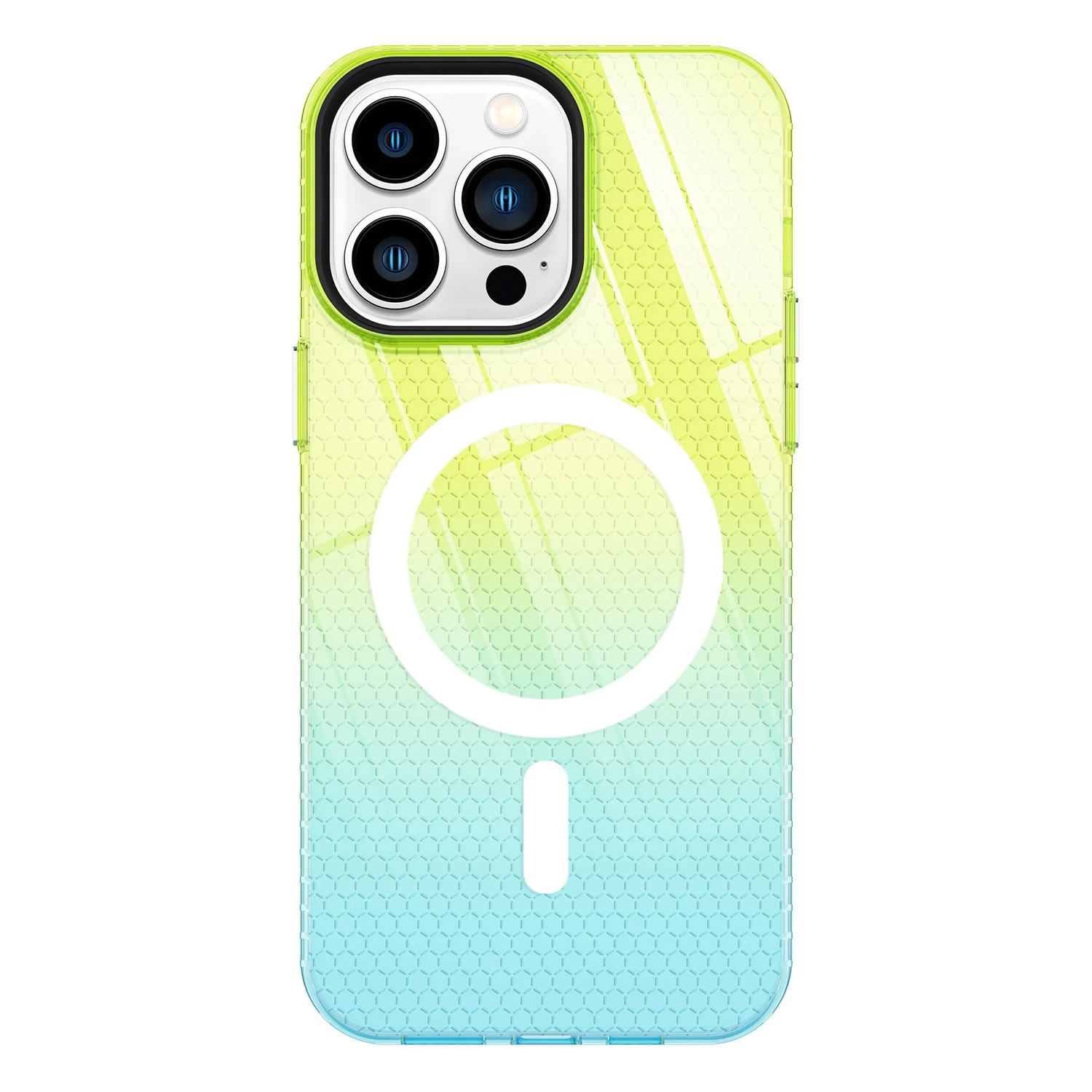 product image - 10