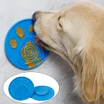 miniatures image - 1
