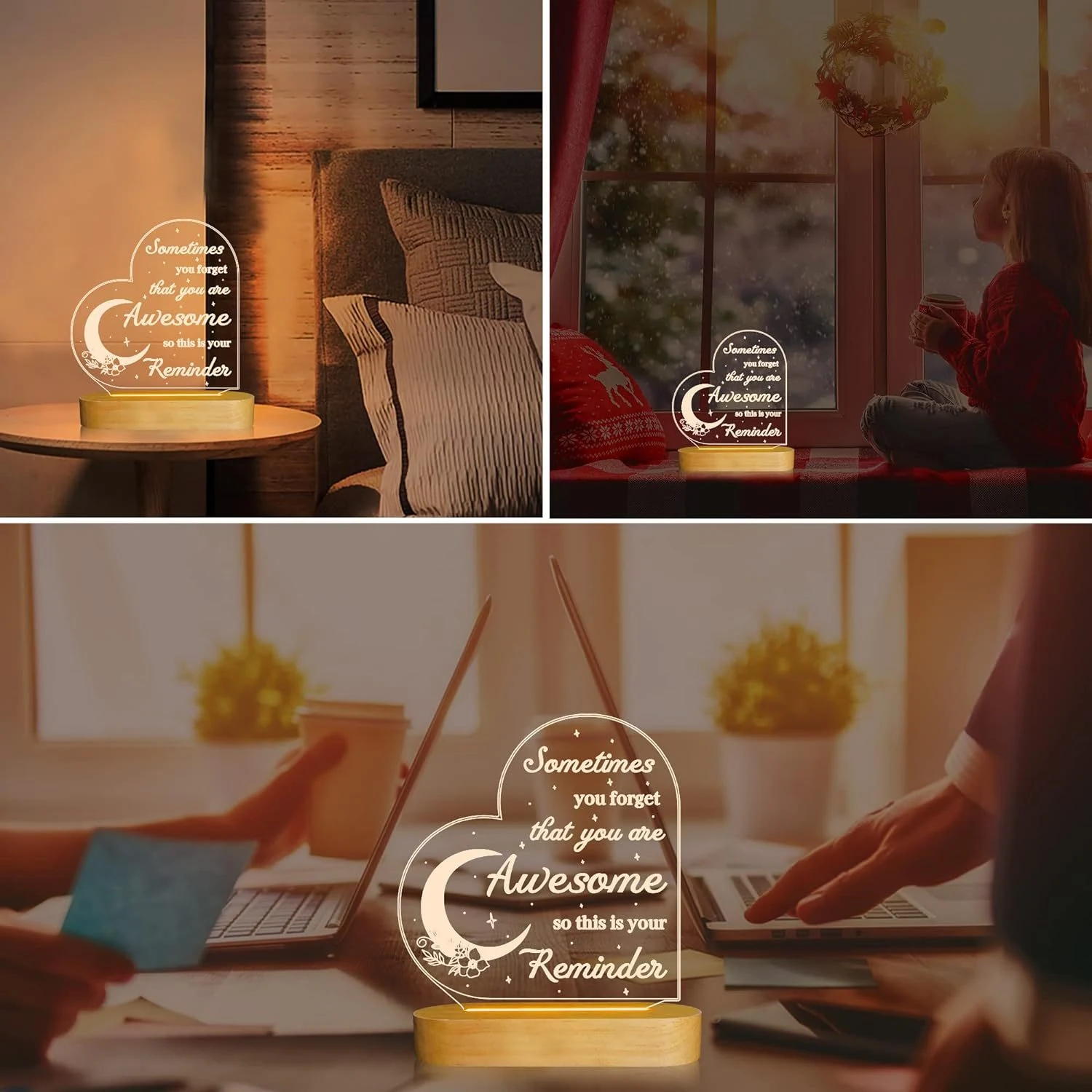 product image - 19