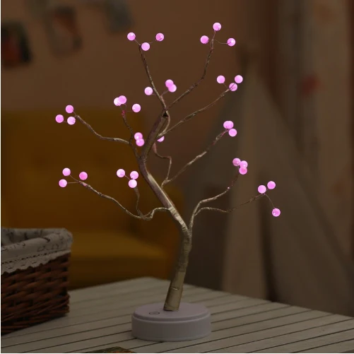 product image - 5