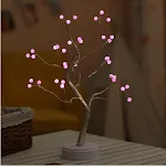miniatures image - 5