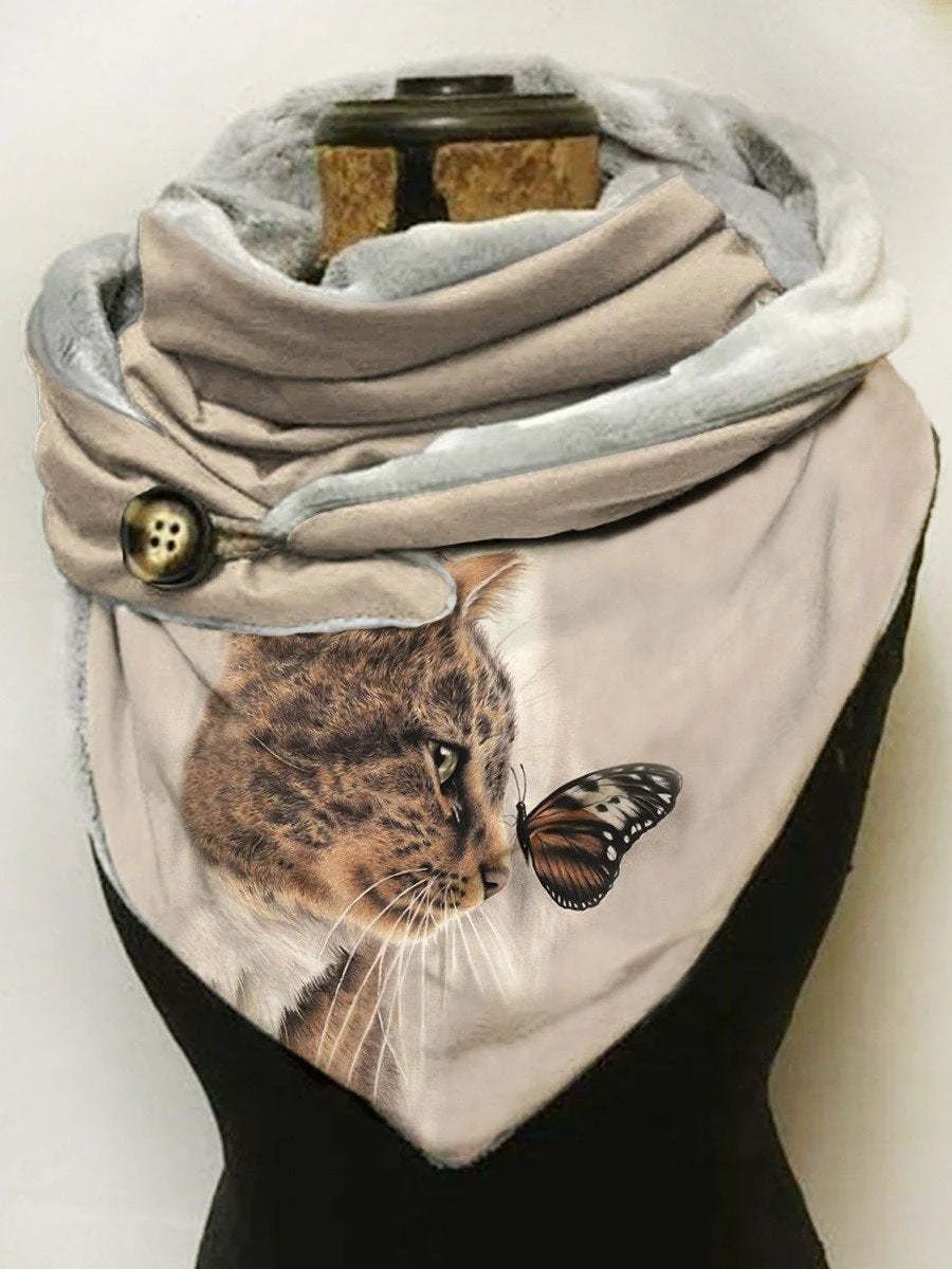 product image - 9