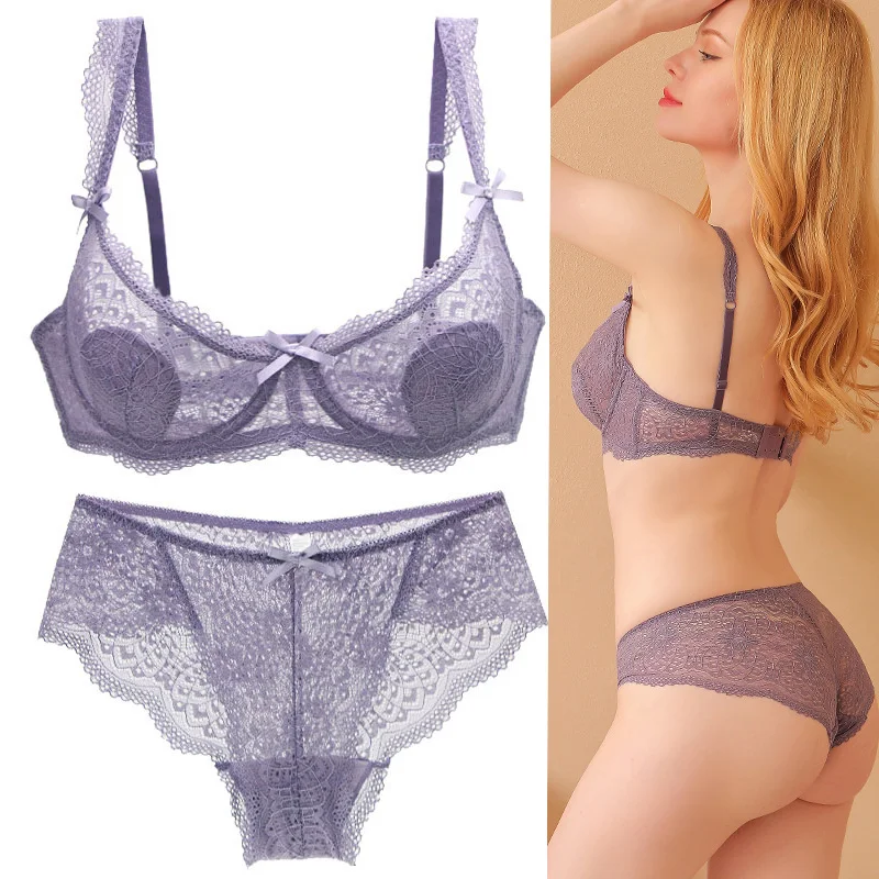 product image - 14