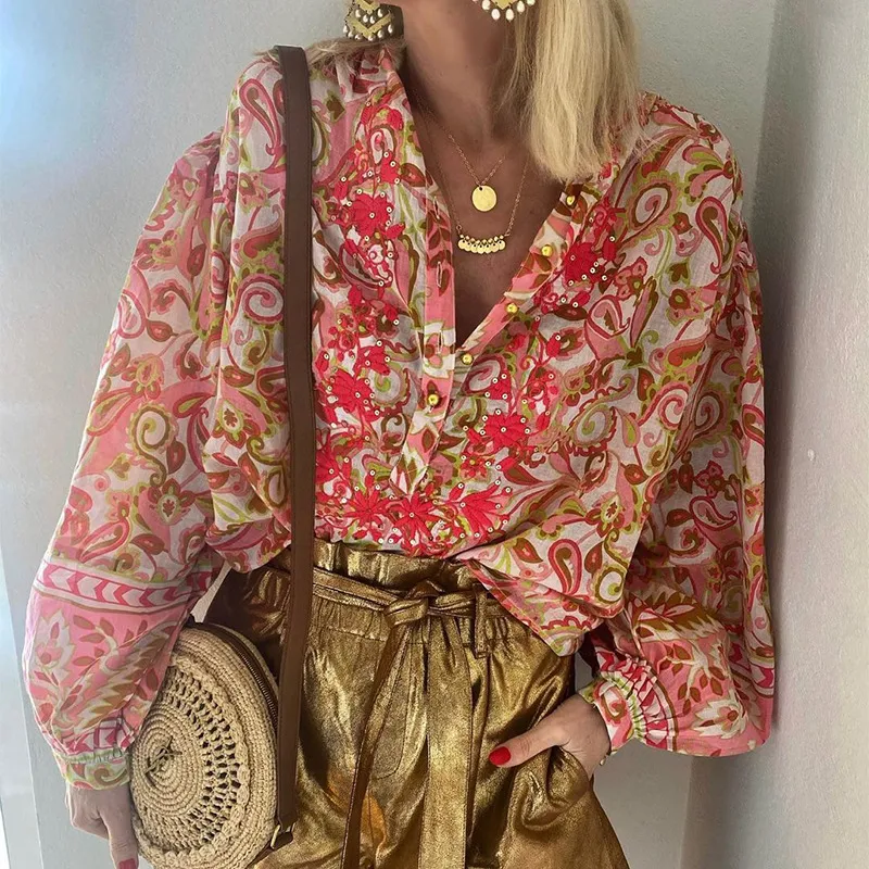 product image - 9