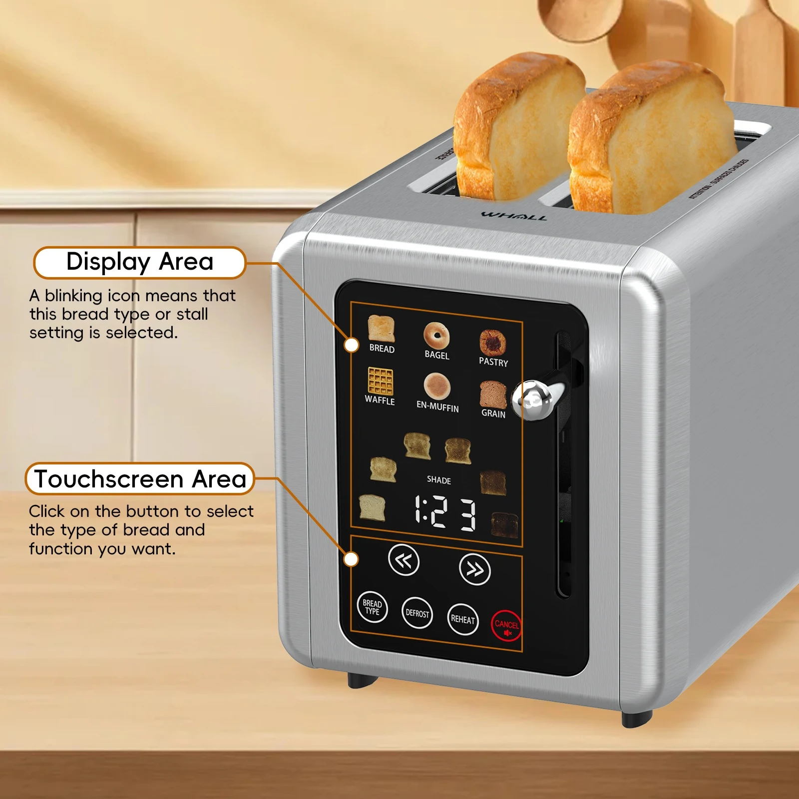 product image - 2