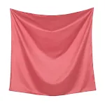 15 Skin Red