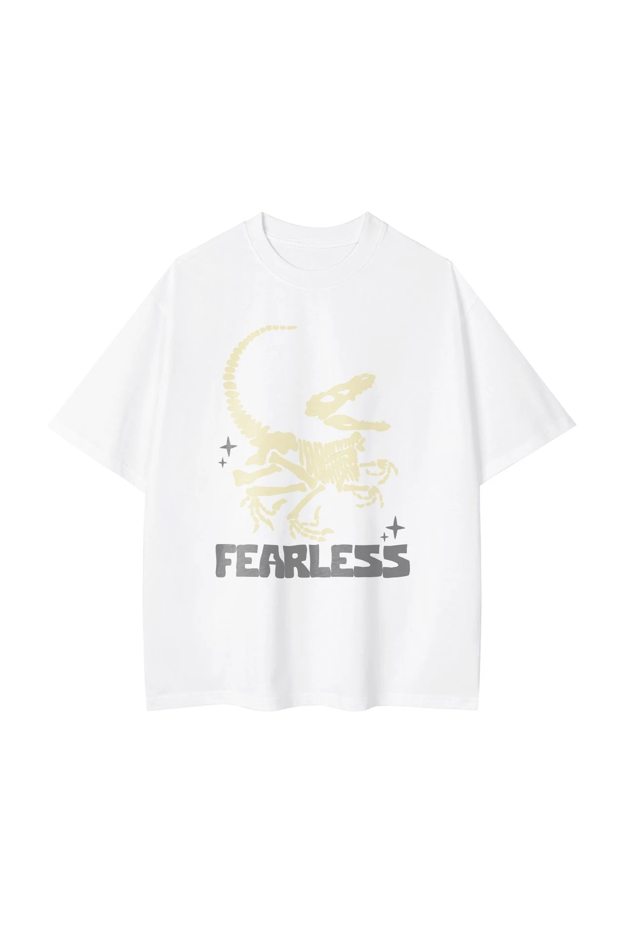 product image - 7