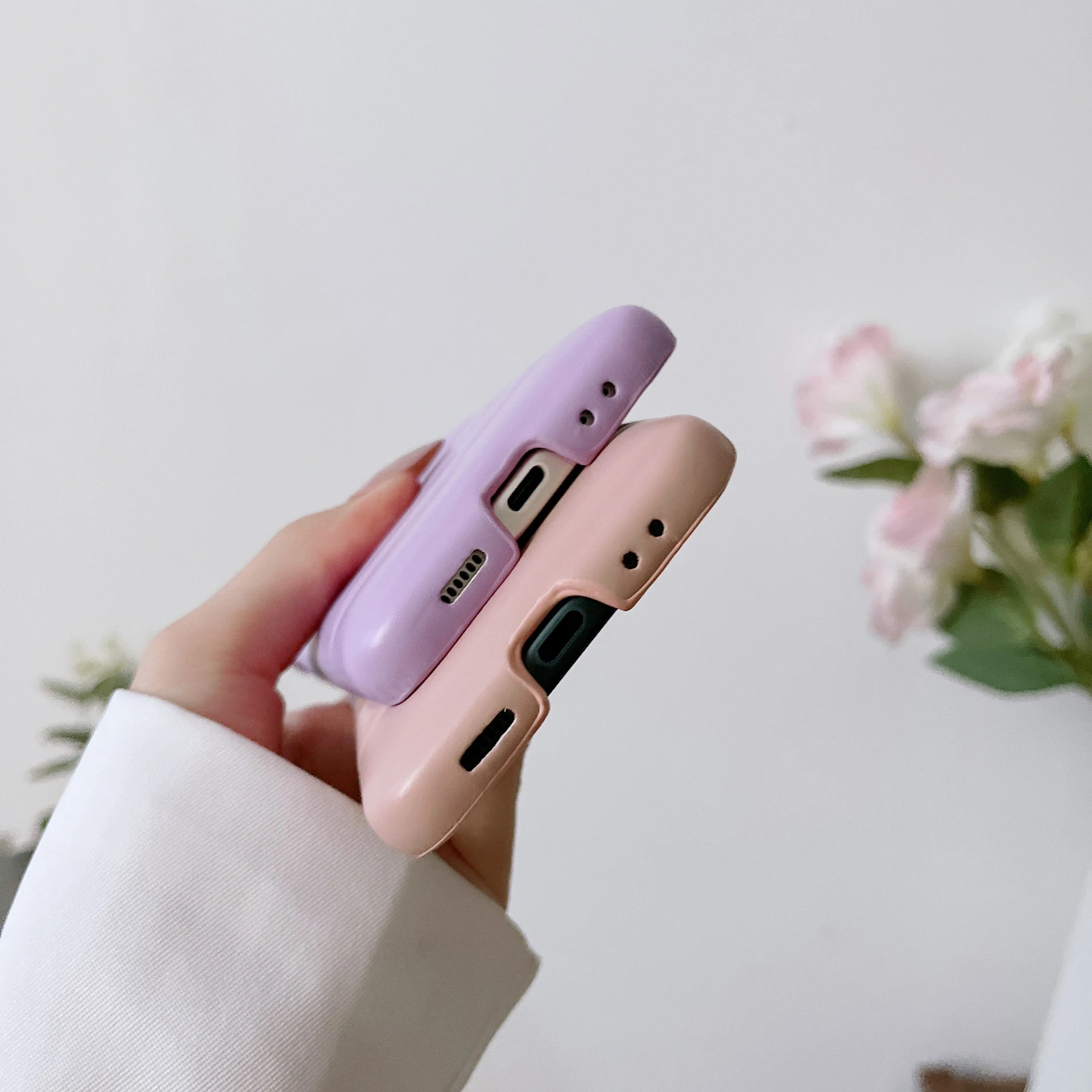 product image - 6