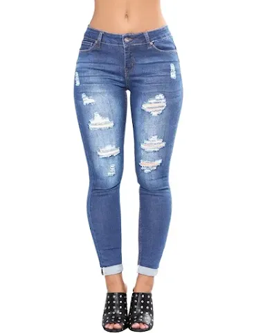 Image product - 3