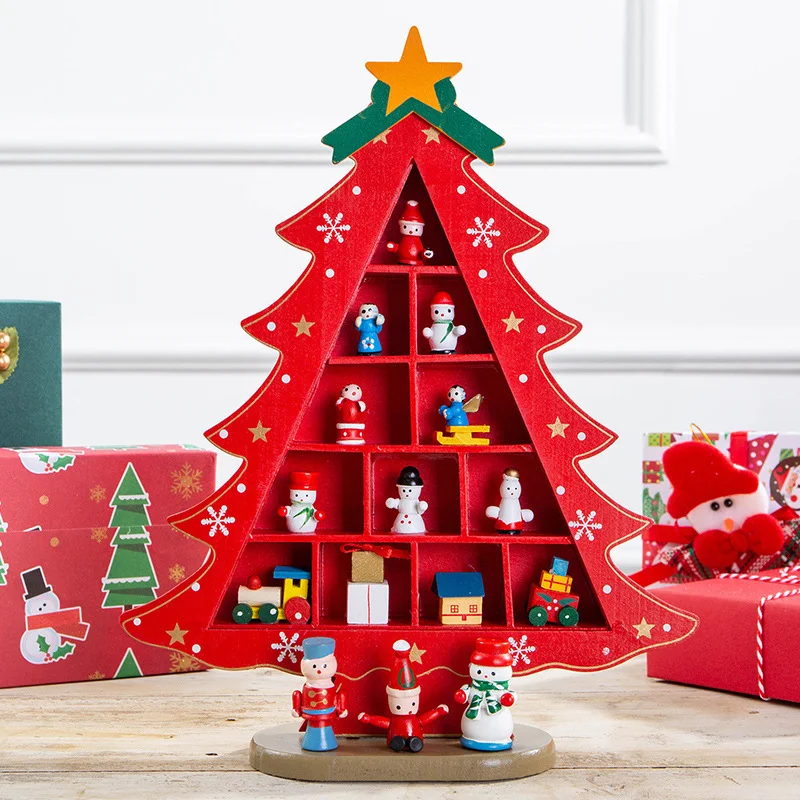 product image - 11