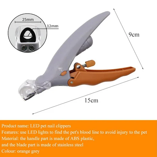 product image - 4