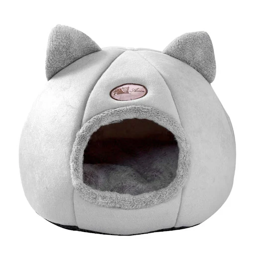 product image - 0