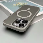 miniatures image - 2