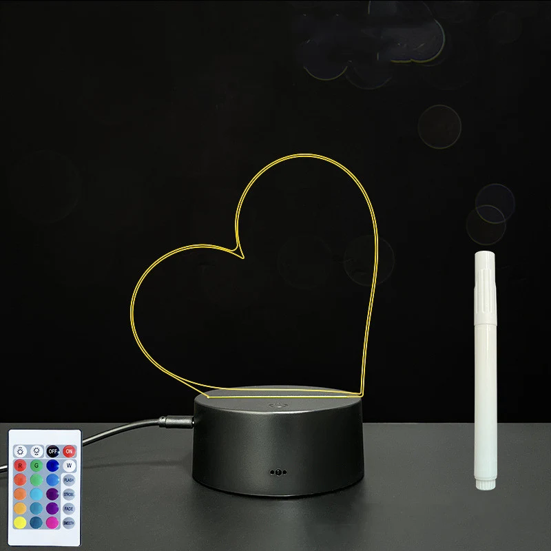 product image - 34