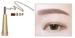 miniatures image - 1