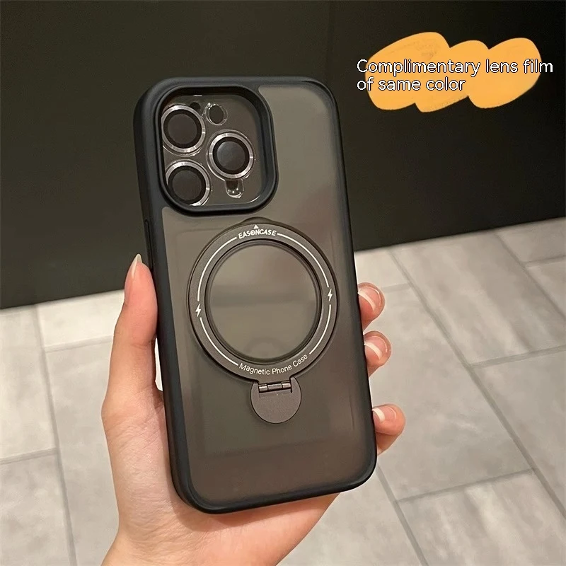 product image - 5