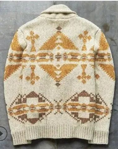 Image product - 1