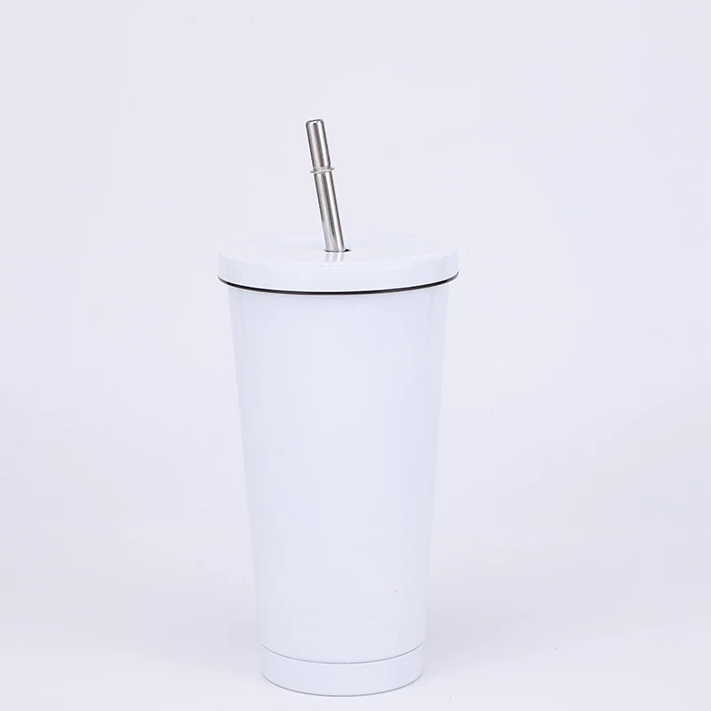 product image - 22
