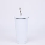 miniatures image - 22