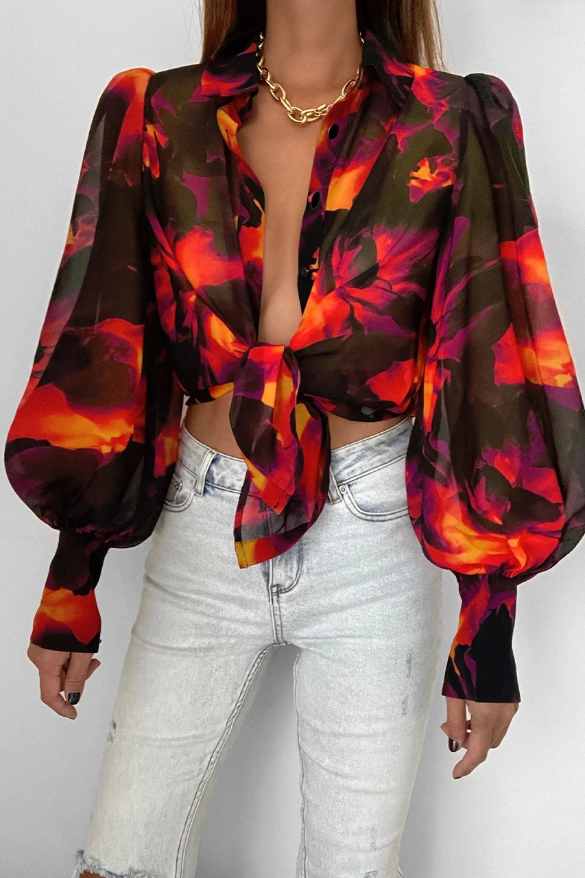 product image - 1