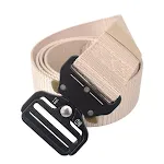 miniatures image - 2